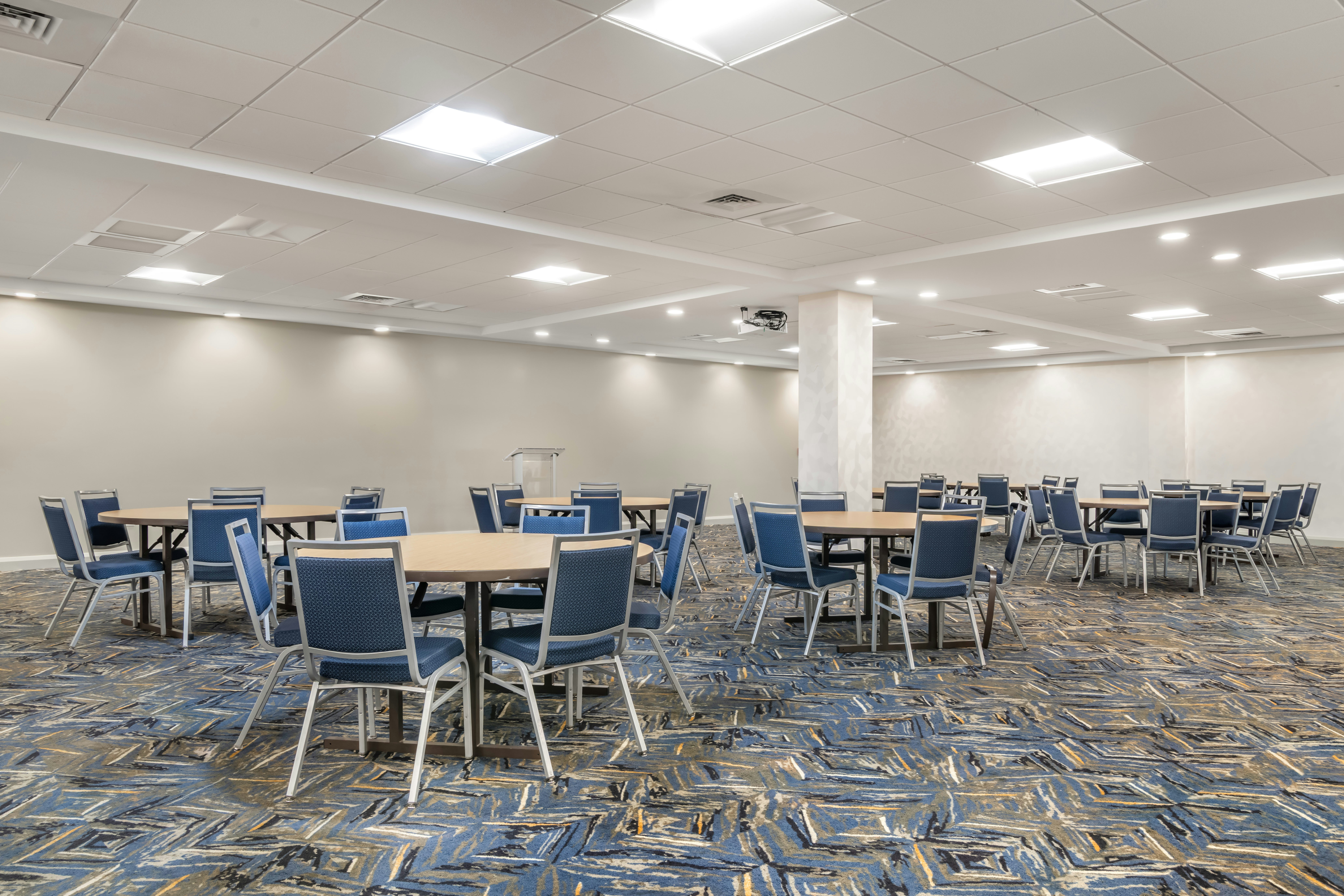 Hampton Inn Eufaula 33/43