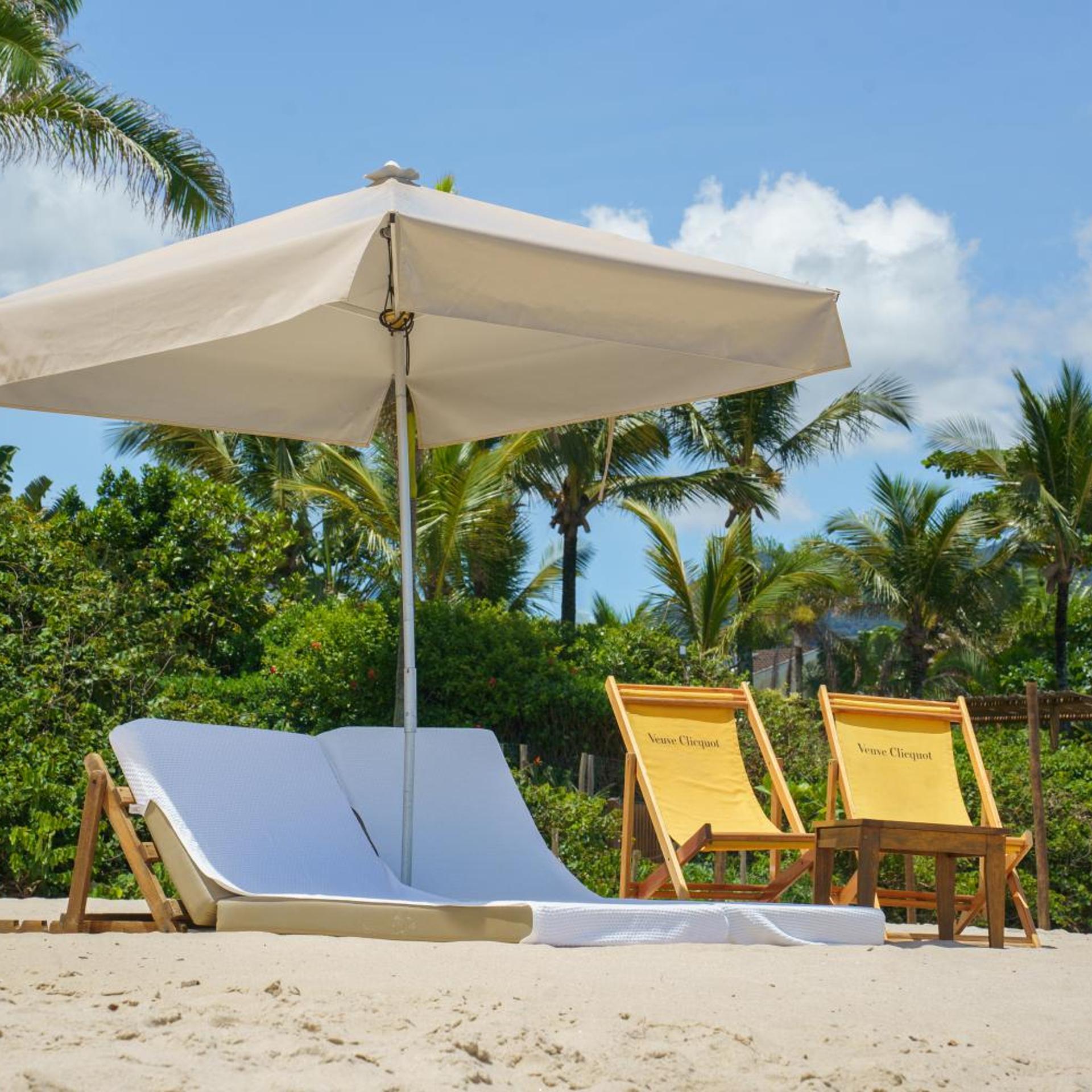 HOTEL MAUI MARESIAS 44/51