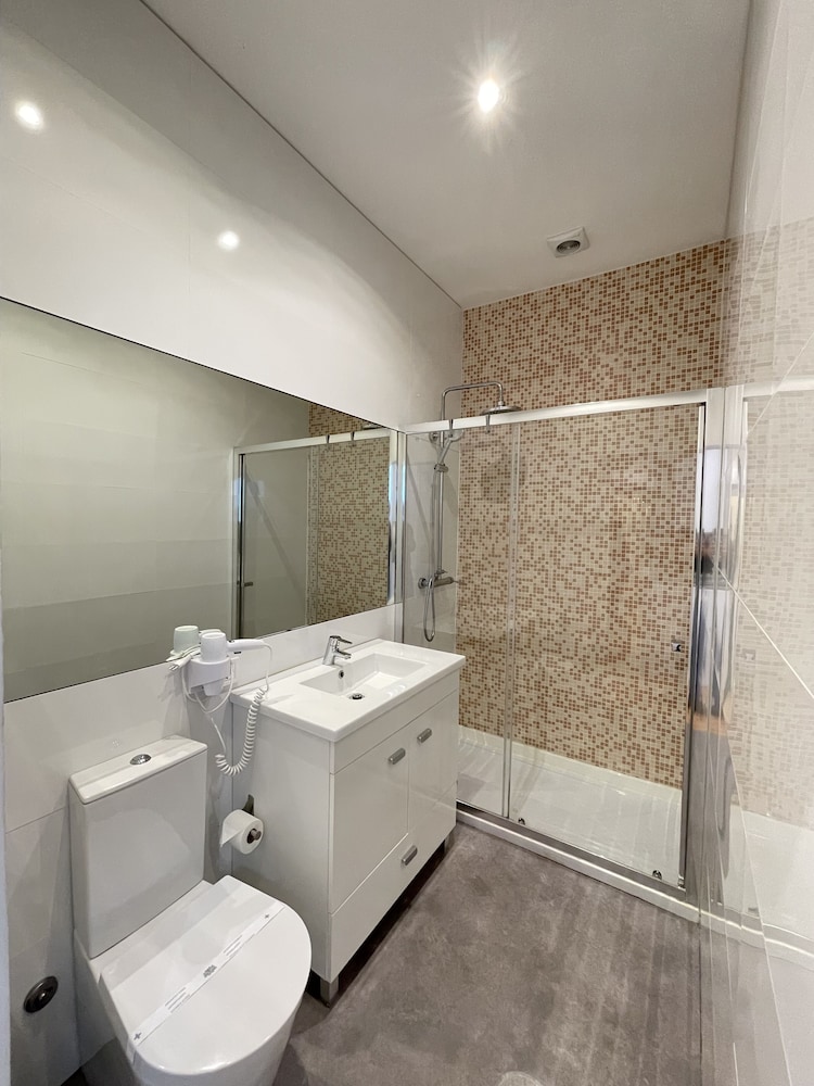 MyStay Porto Centro 43/50