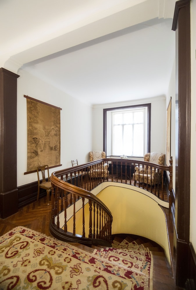 Vila Duparchy 25/51