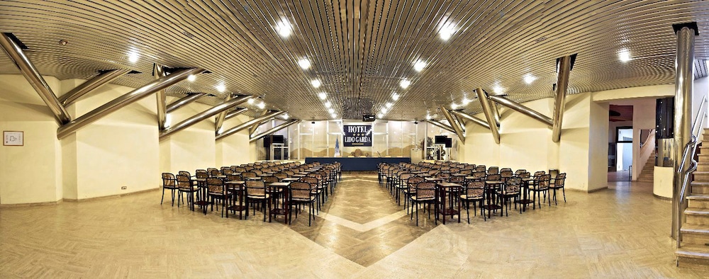 Hotel Lido Garda 23/34