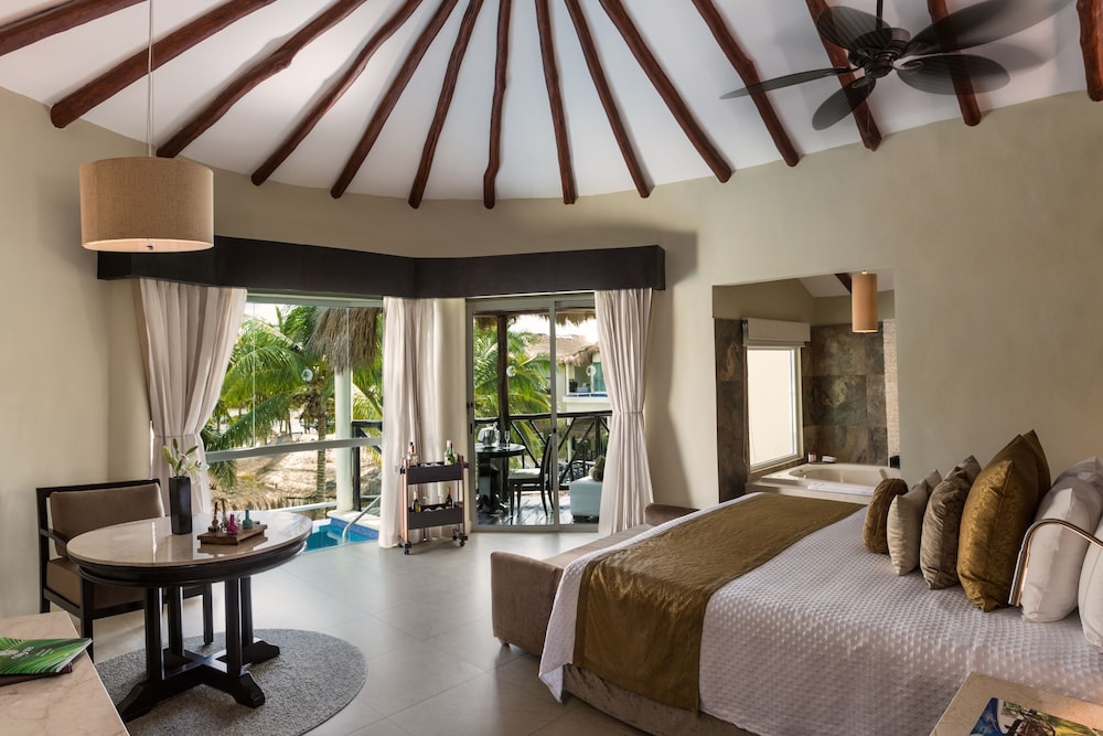 El Dorado Casitas Royale All Inclusive 22/72