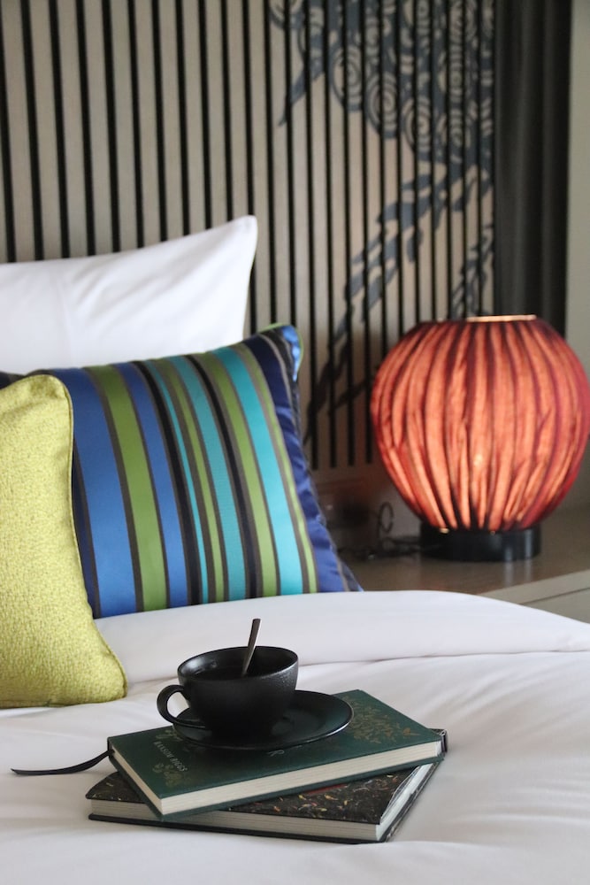Pullman Ciawi Vimala Hills Resort Spa and Convention 62/76