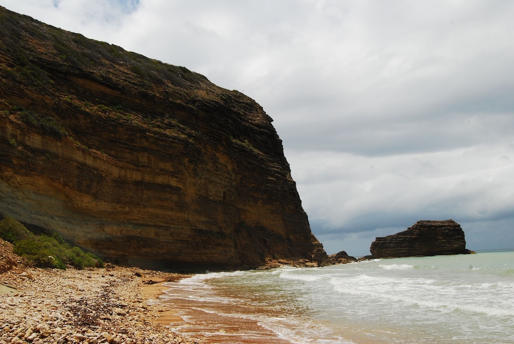 El Morro Eco Adventure Hotel 23/36