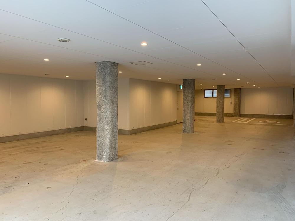 Hotel IL Grandit 16/16