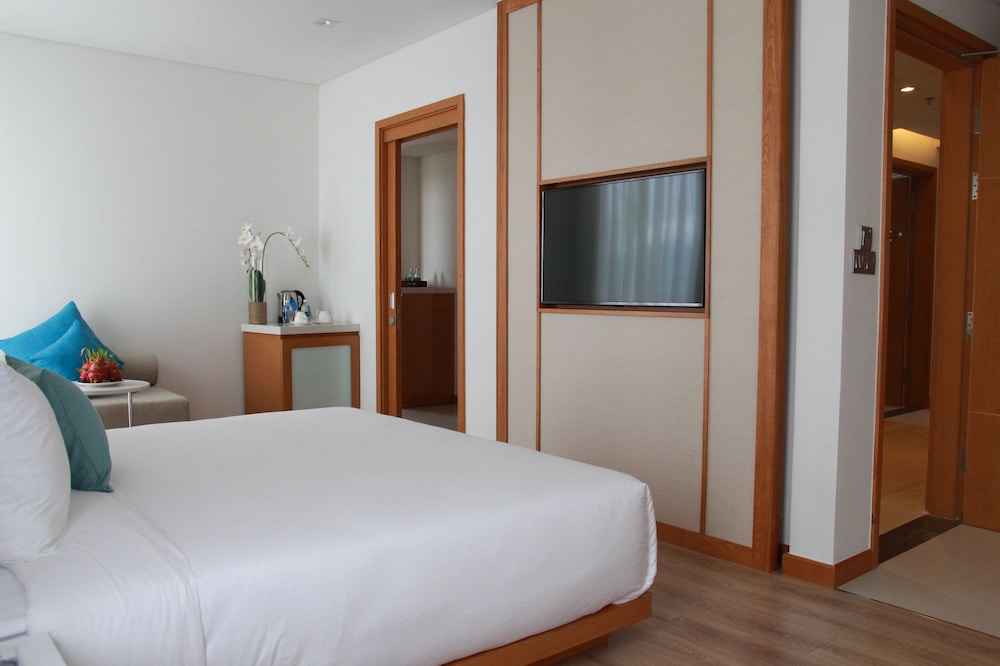 TMS Hotel Da Nang Beach 15/68