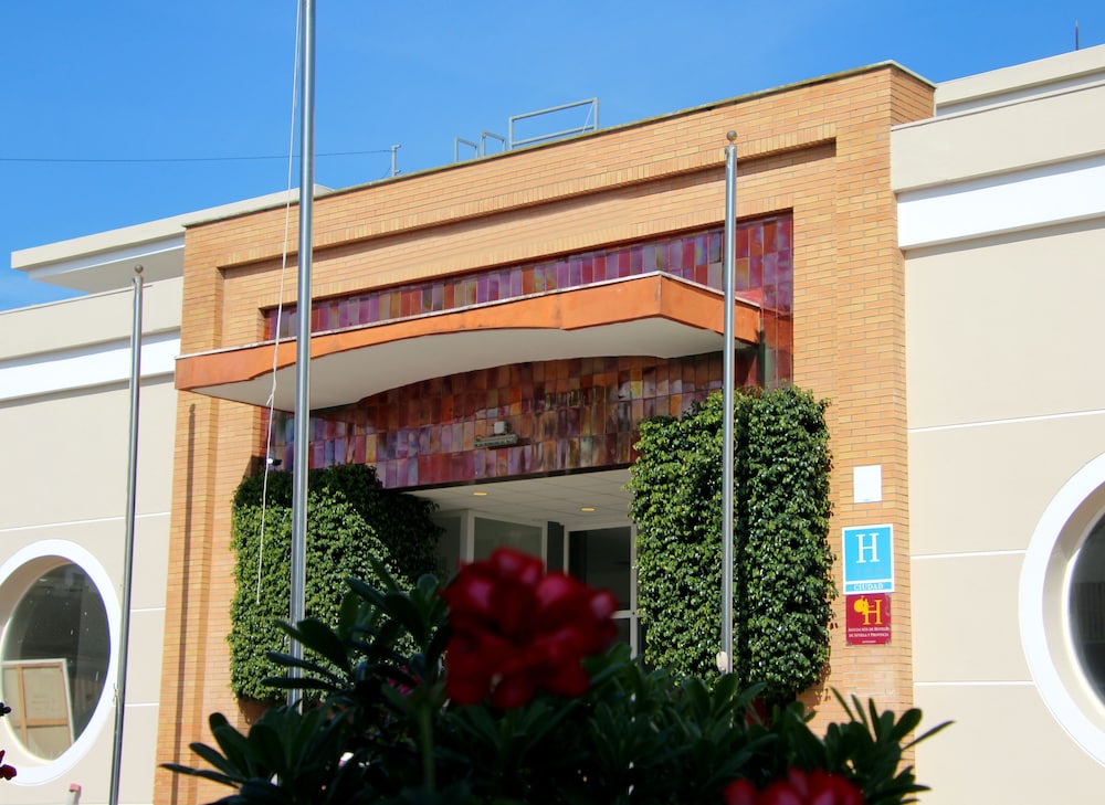 JM Jardin de la Reina 8/72