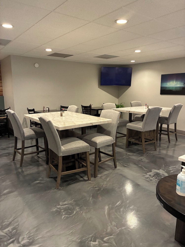 Superior Stay Hotel 50/56