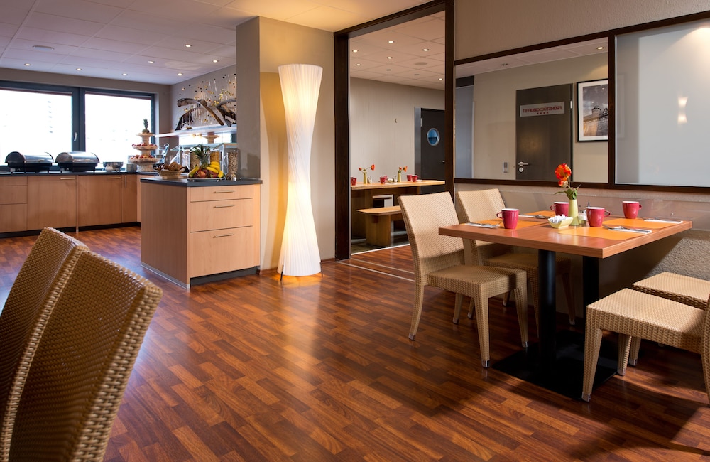 Leonardo Hotel Nurnberg 44/54