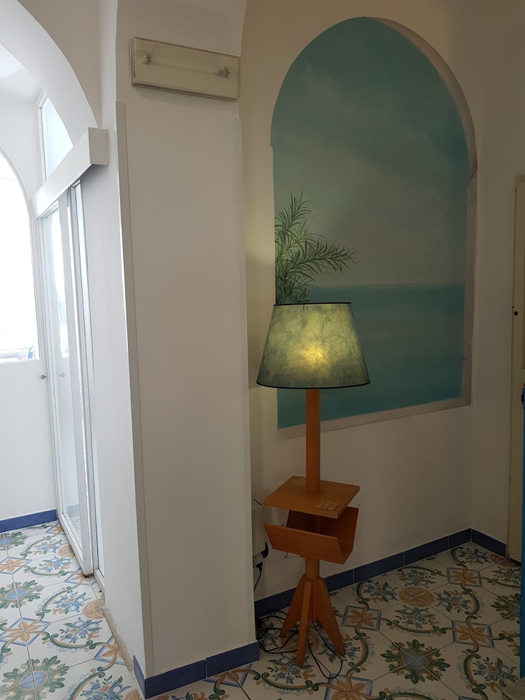 Hotel L Isola 15/38