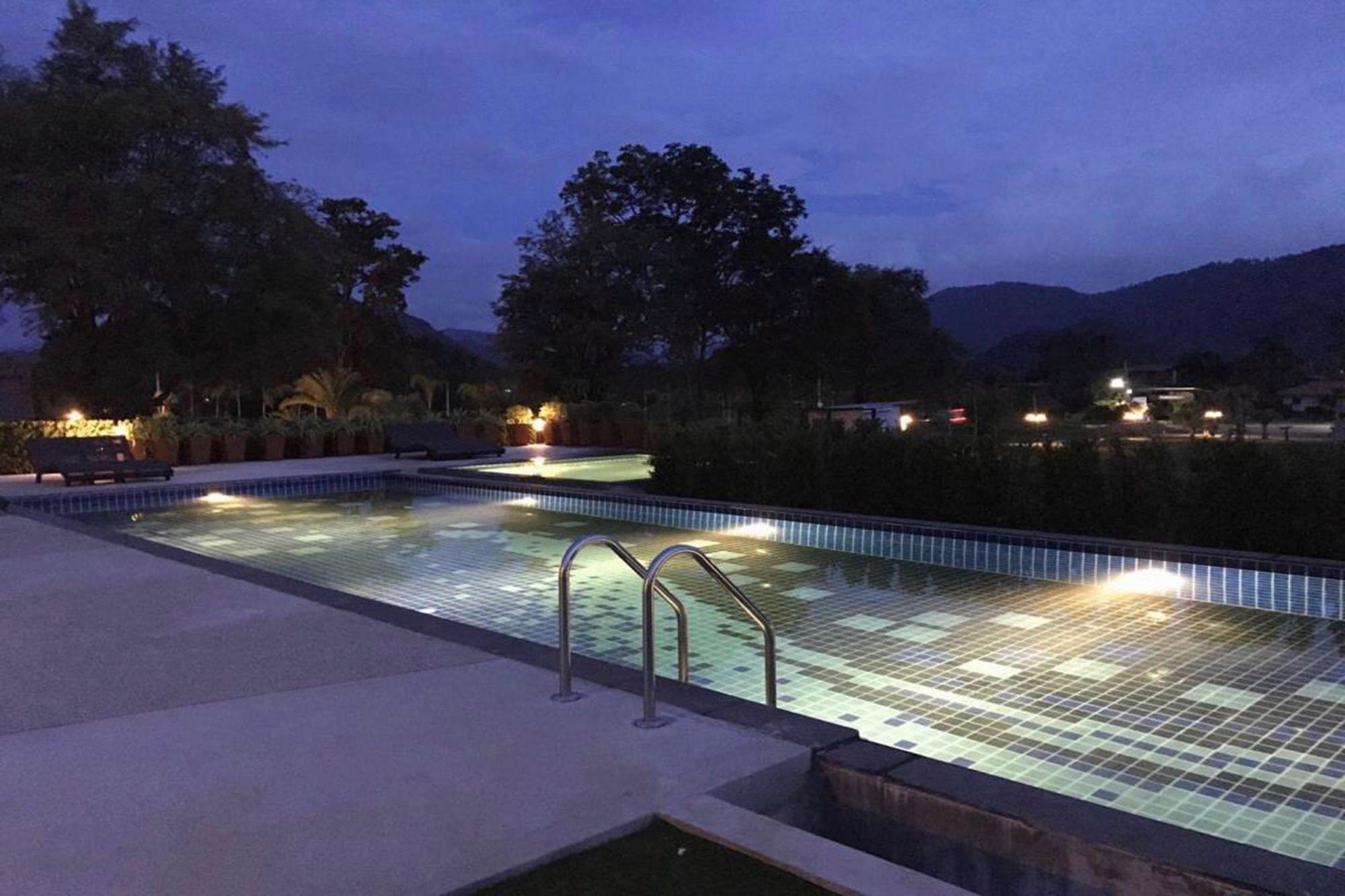 Curve 360 Hotel Khaoyai 40/69