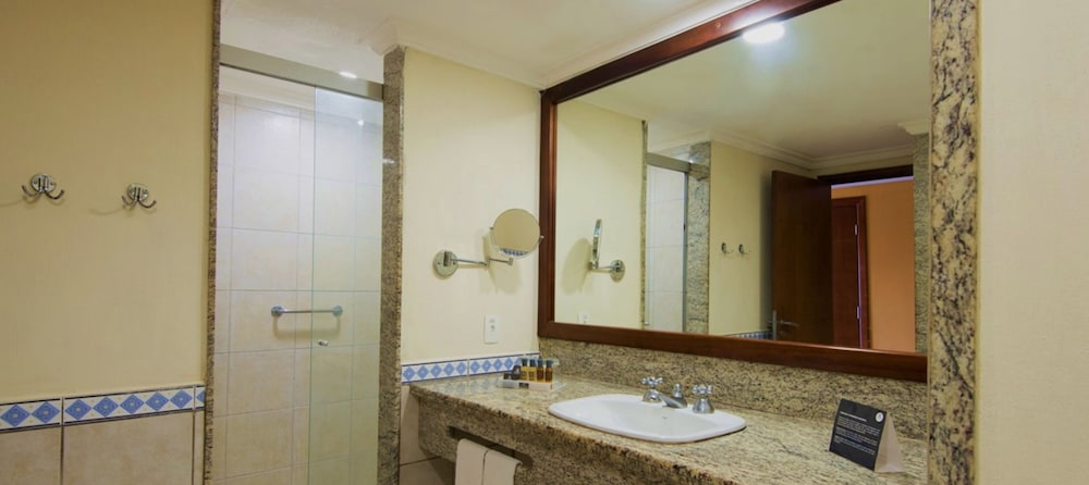 Vila Gale Ecoresort Do Cabo 22/73