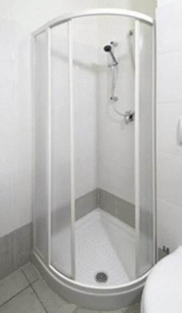 Hotel Belmar 23/26
