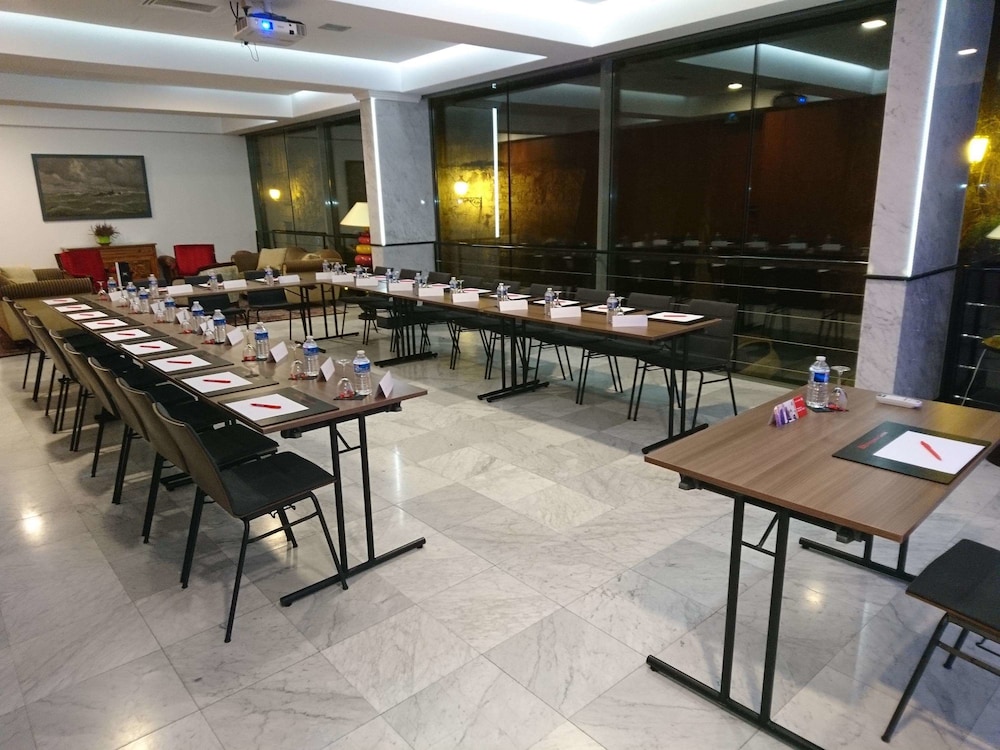 Ibis Perigueux Centre 37/45