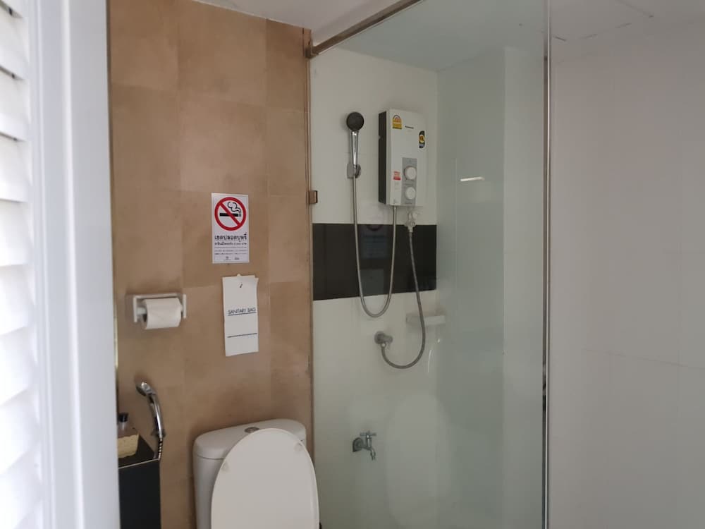 Elite Residence 38/39