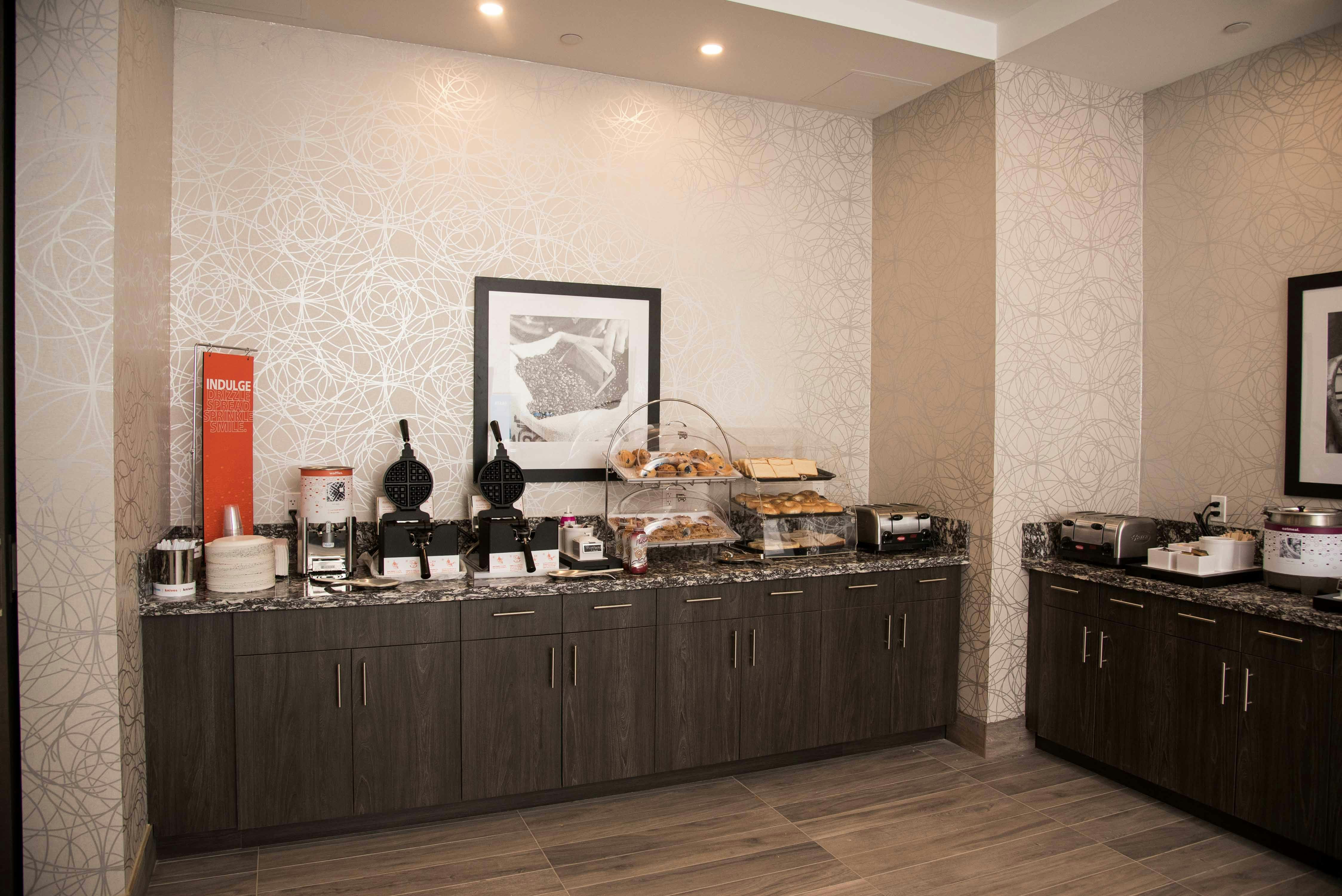 Home2 Suites by Hilton Thunder Bay 19/44
