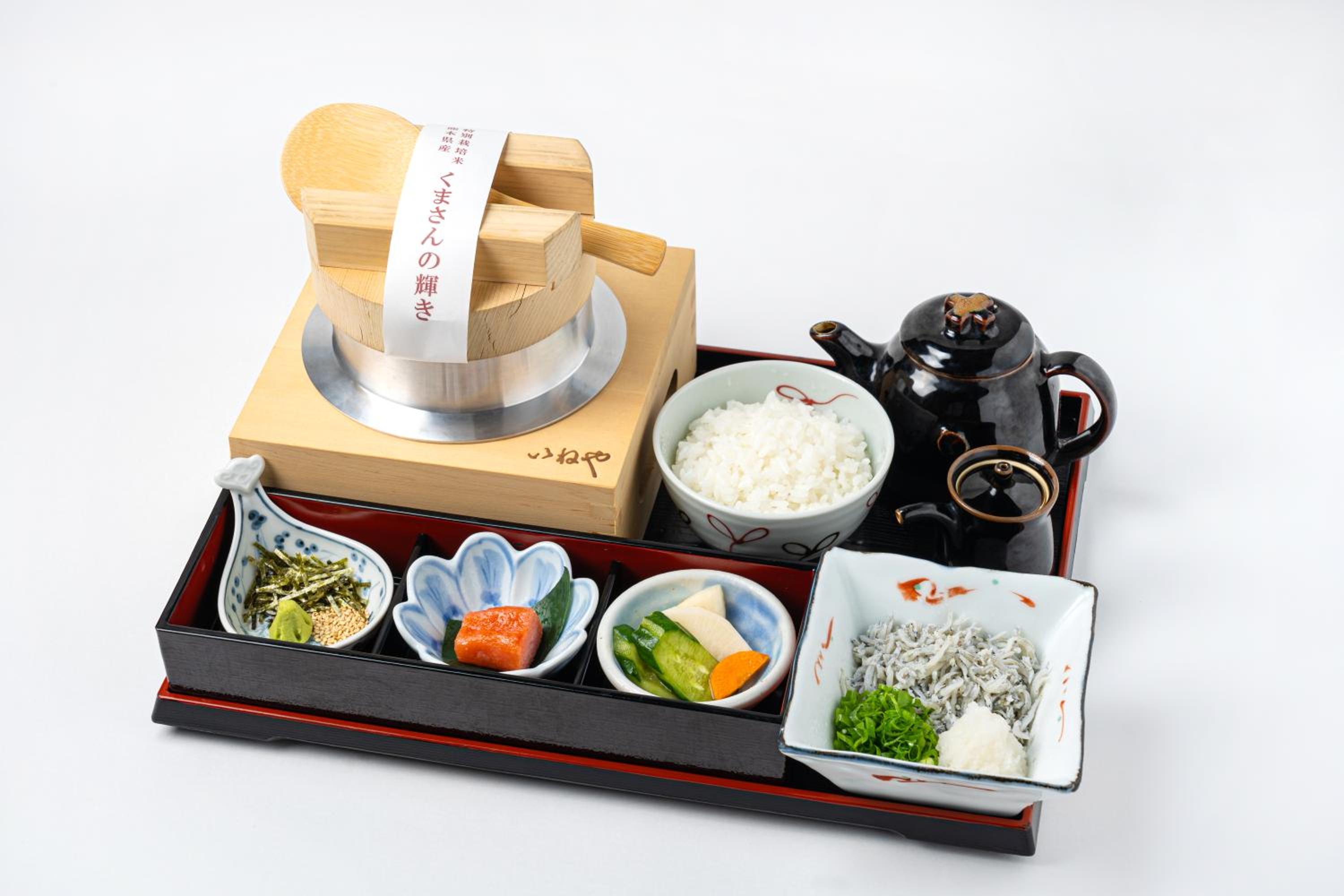 里士满酒店博多Ekimae(Richmond Hotel Hakata Ekimae) 图片3