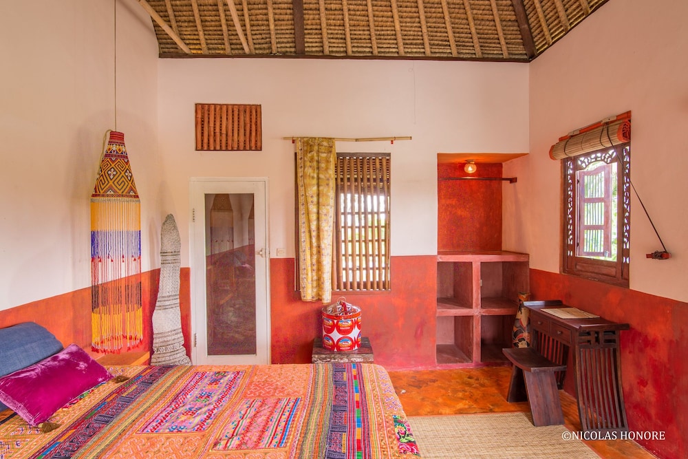 Hati Padi Cottages 38/51