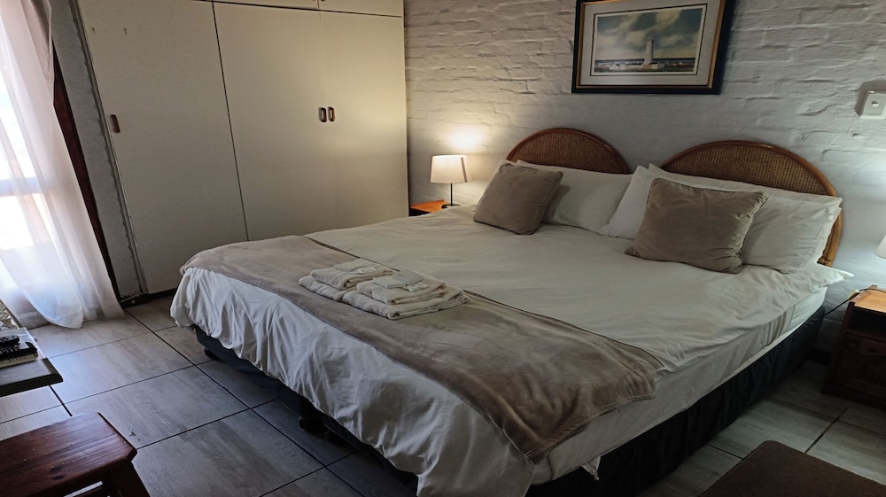 Aqua Marine Guest House 19/67