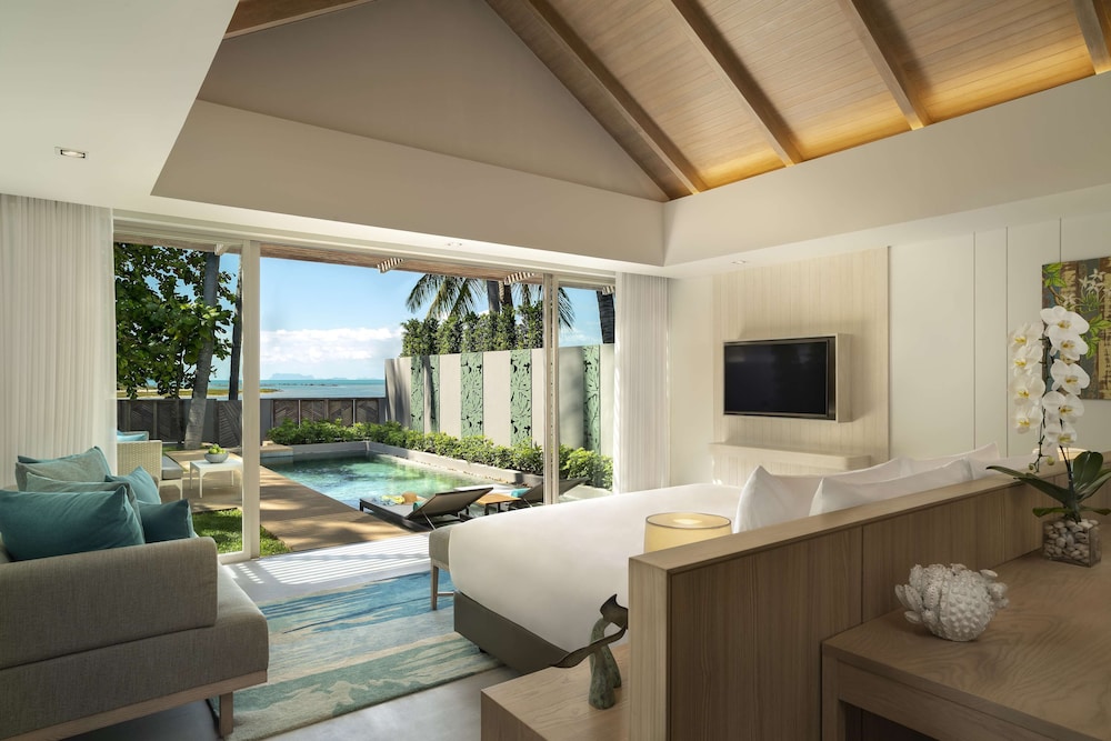 Avani Vacation Club Samui 57/81
