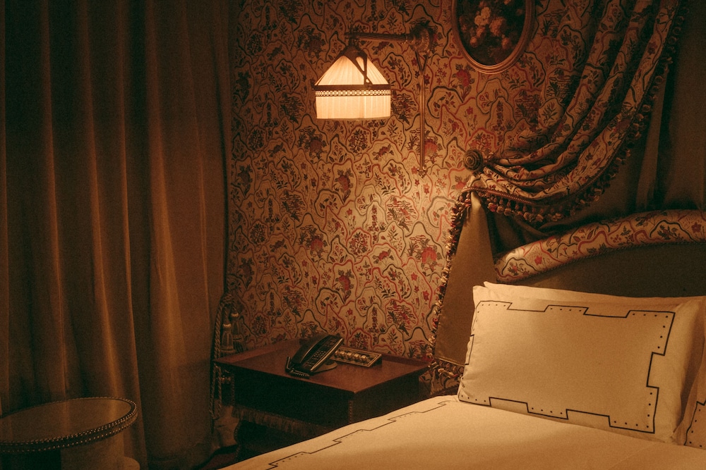 L'Escape, a Luxury Collection Hotel, Seoul Myeongdong 36/72