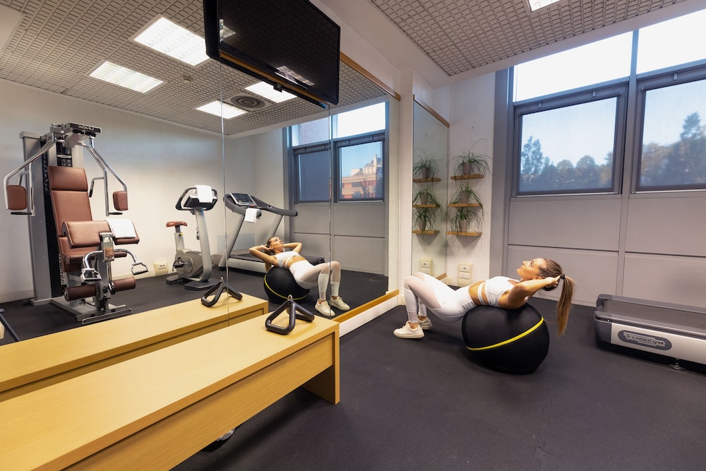 sport_facililities