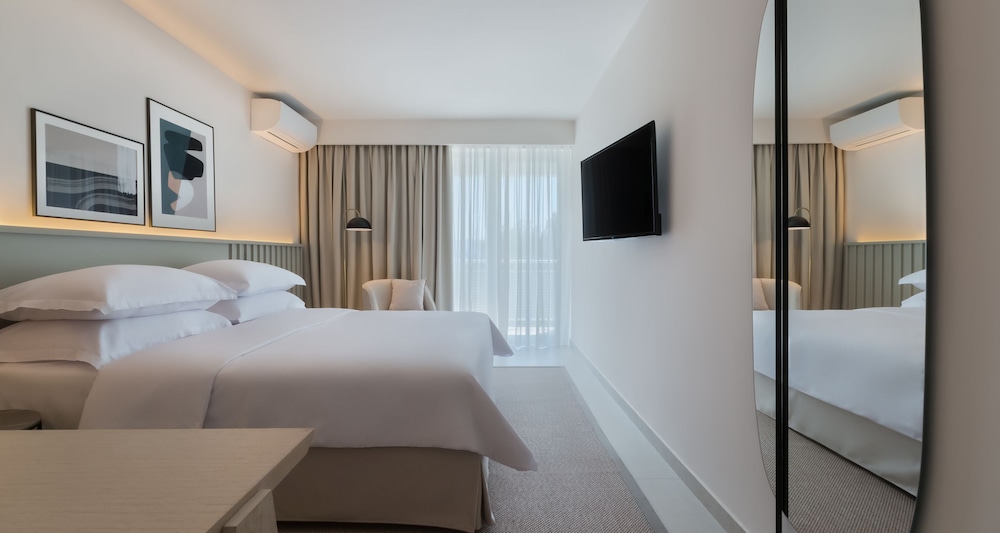 Borak Adults Exclusive Hotel 21/60