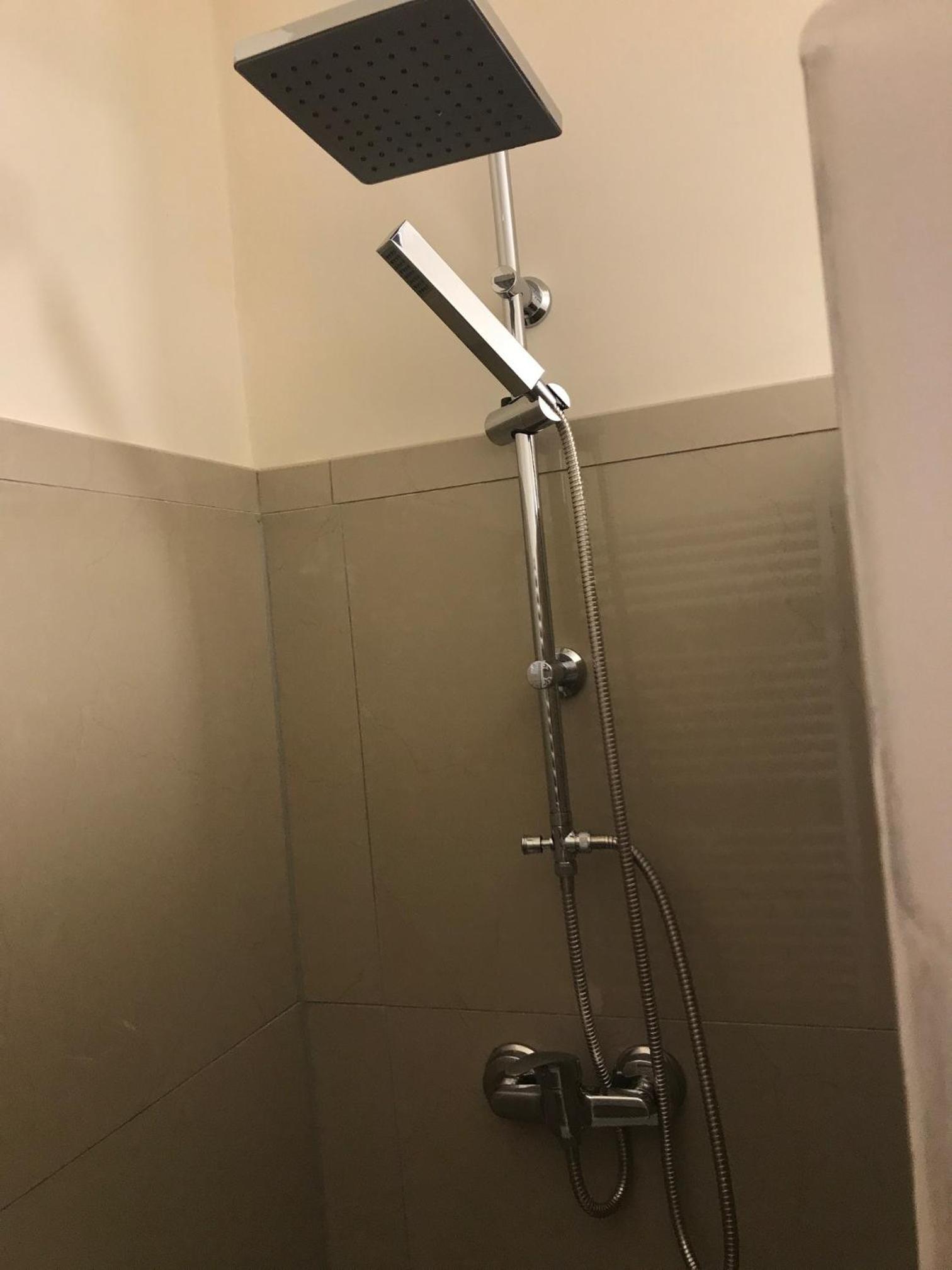 Kraft Hotel Alzey Worms A61 17/34