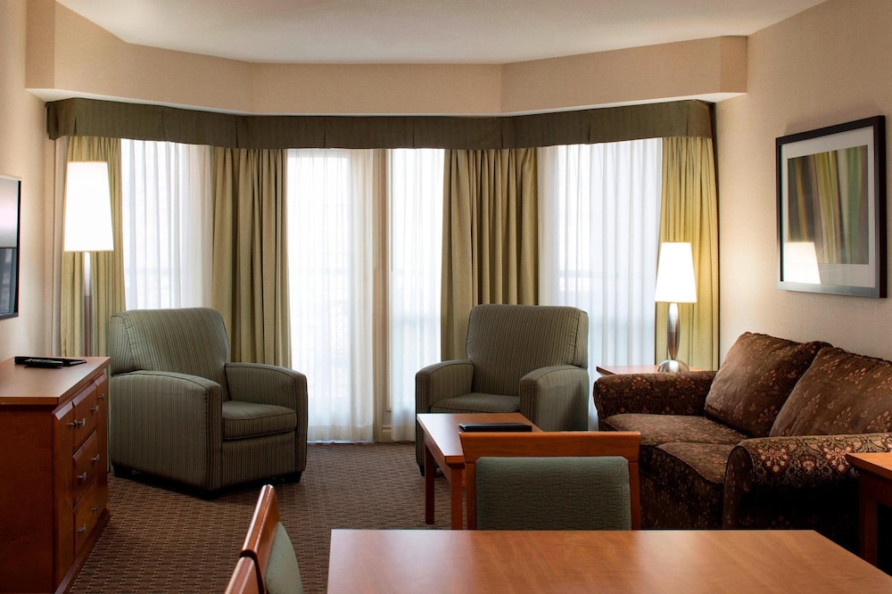 Delta Grand Okanagan Resort 31/62