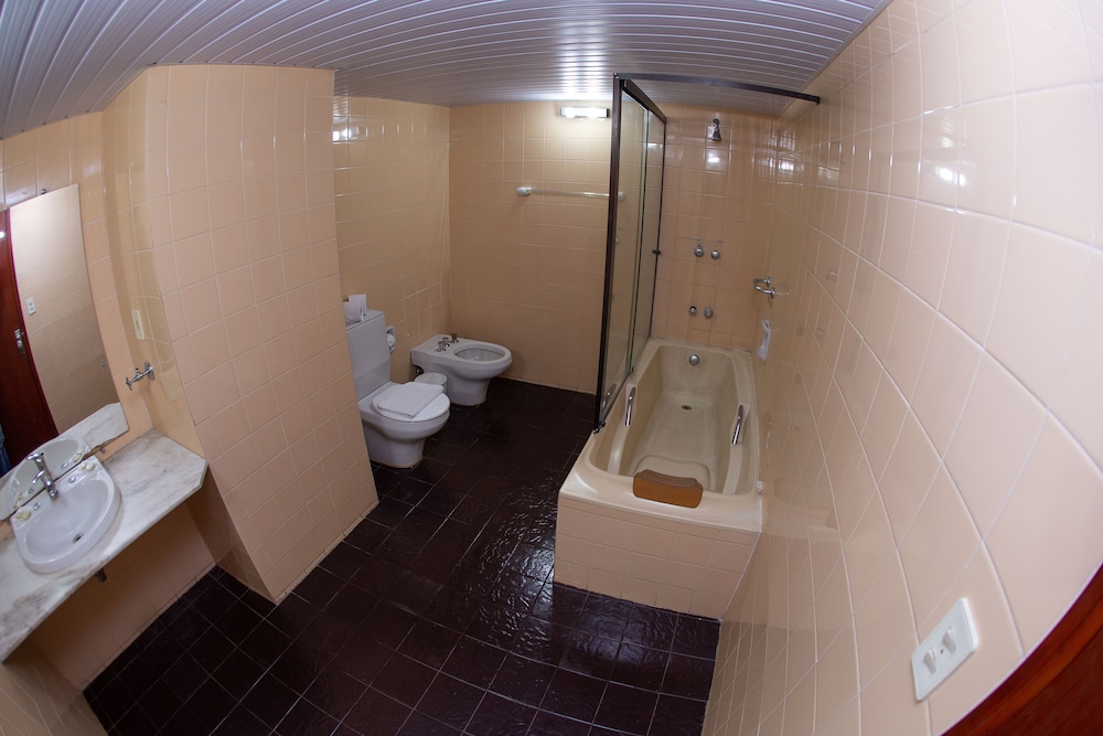 Hotel Nacional Inn Pocos de Caldas 19/63