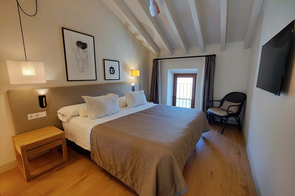 Mon Boutique Hotel 11/64