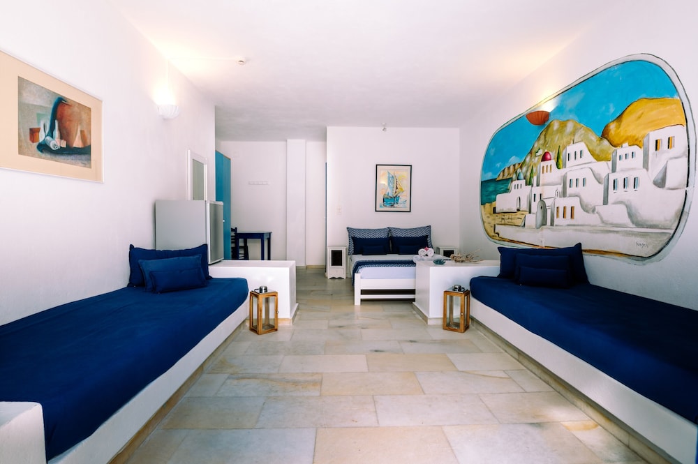 CASA DI ROMA 42/72