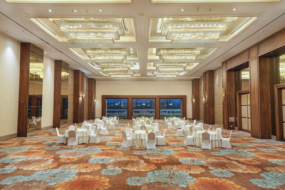 Hyatt Place Haridwar 39/48