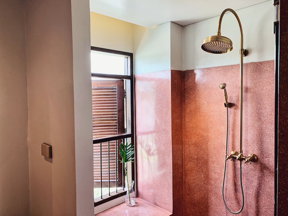 Hotel Gahn - SHA Plus 27/50
