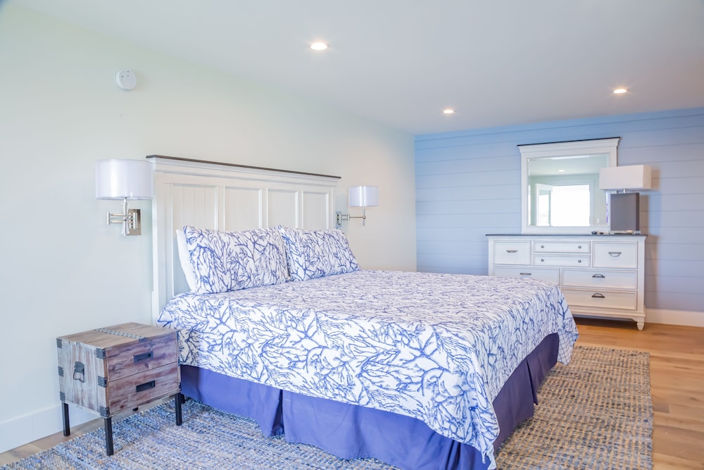 Linekin Bay Resort 26/76