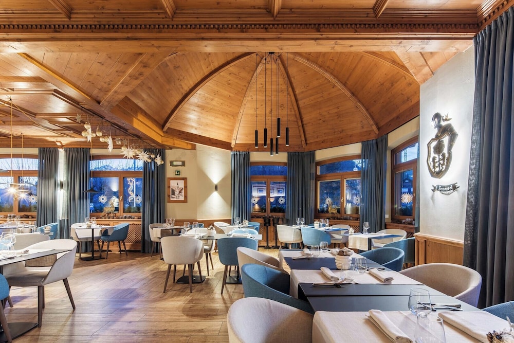 Park Hotel Franceschi 42/50