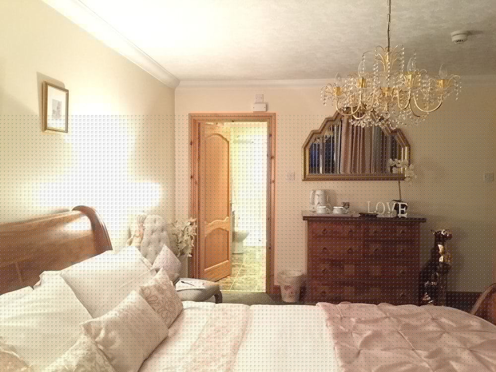 Westcourt Guest House 24/72