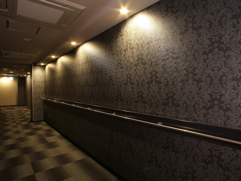 Green Rich Hotel Naha 32/50