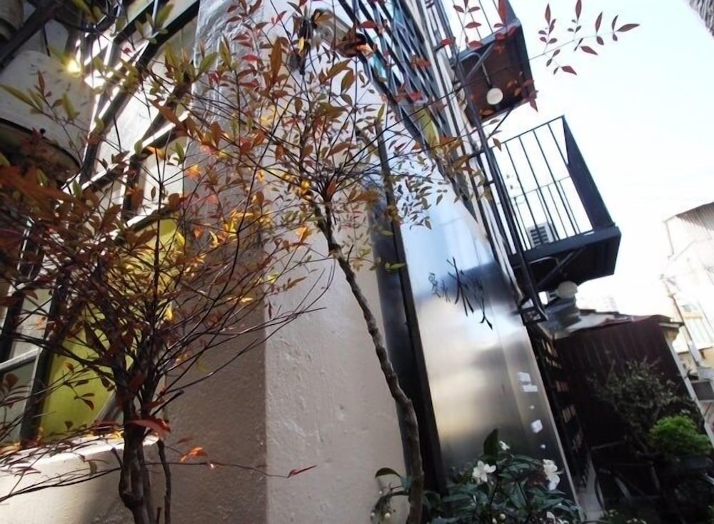 WeLove Apartment 46/50