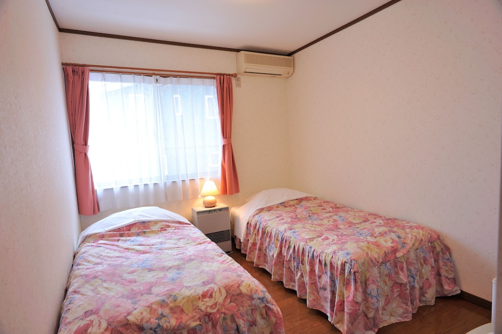 Petit Hotel Anise Garden 14/51
