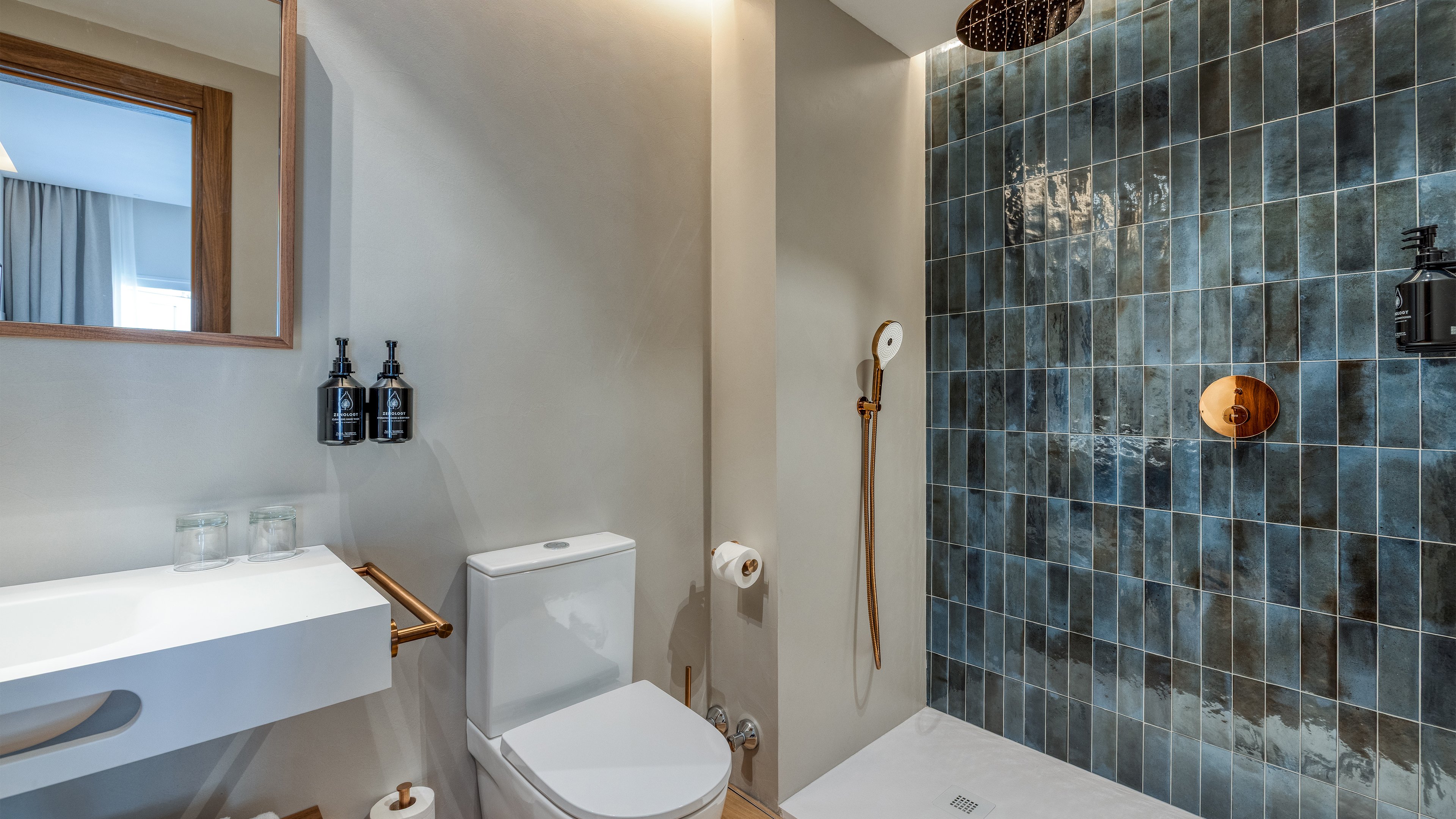 Hotel Indigo Gandia Beach by IHG 65/67