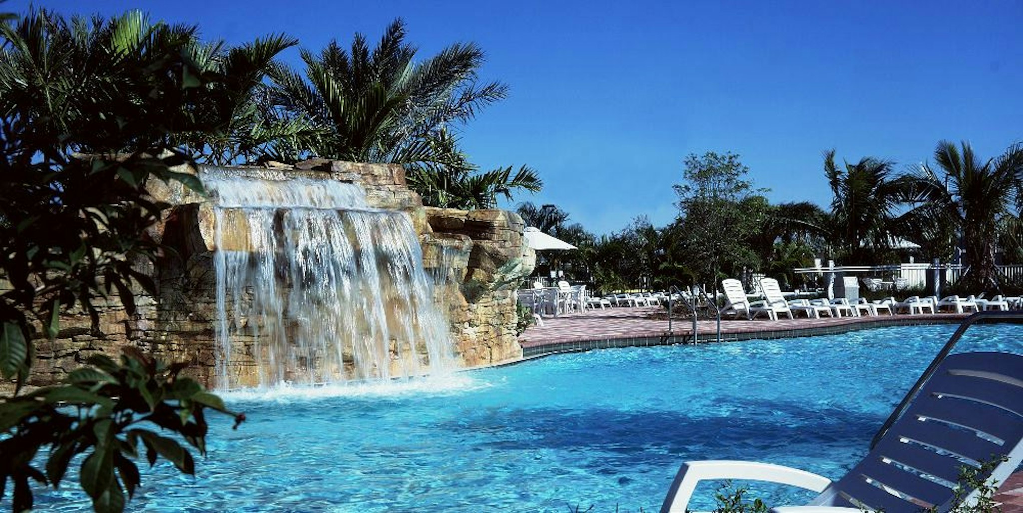 Vacation Village At Weston 79/81