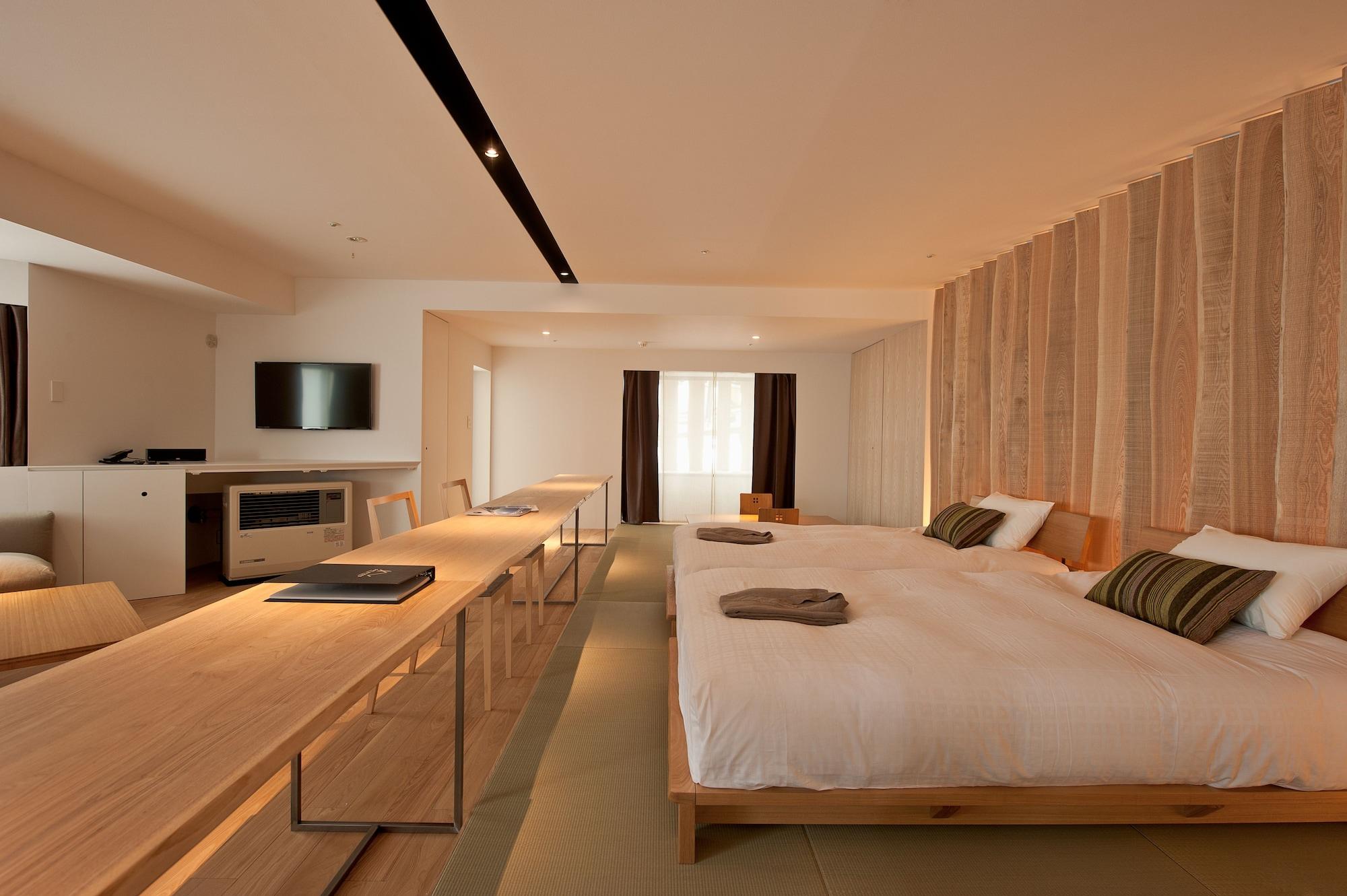 ONE Suite