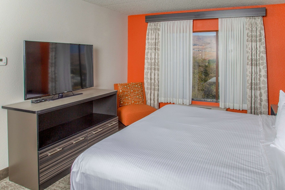 Hells Canyon Grand Hotel, an Ascend Collection Hotel 24/73