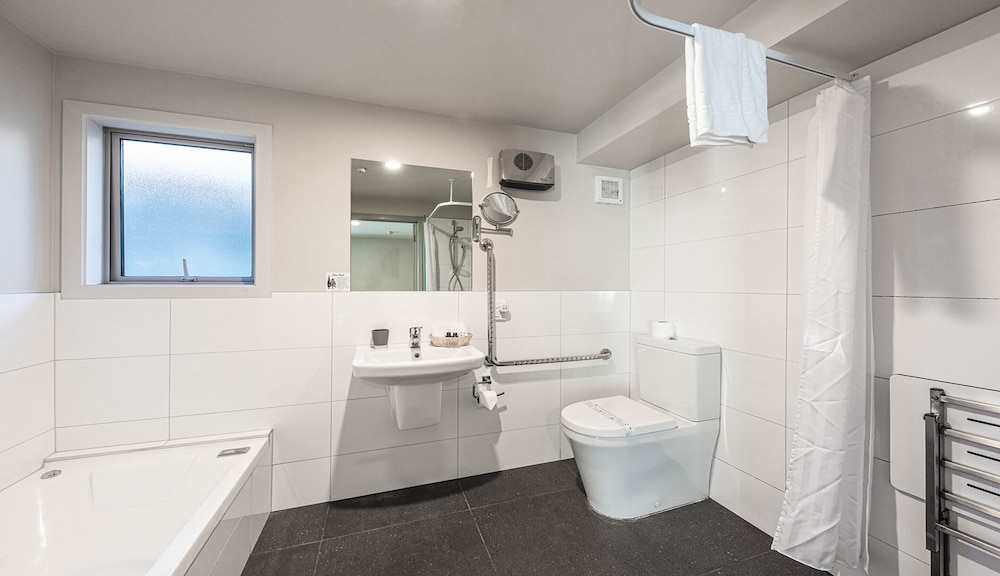 311 Motel Riccarton 28/71