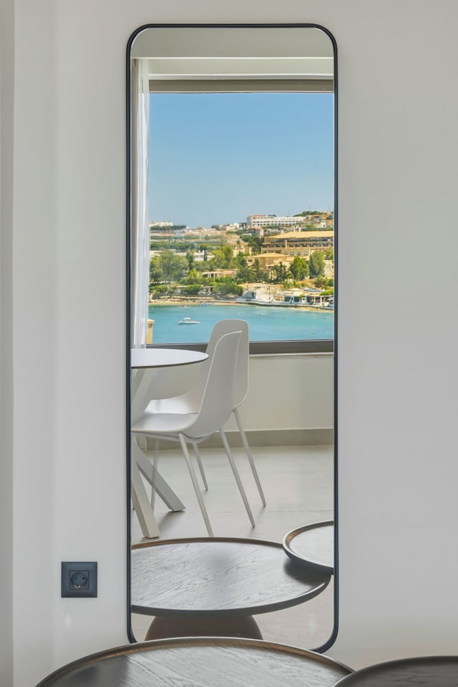 Scala Boutique Hotel & Suites 31/50