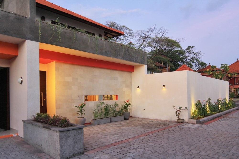 Destiny Villas and Residence 6/52
