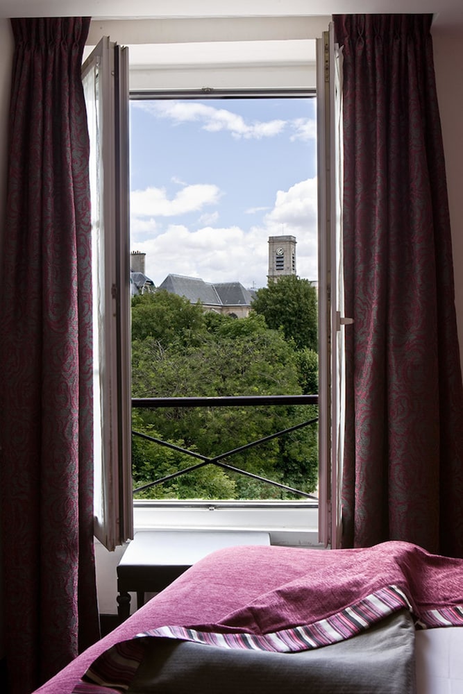 Observatoire Luxembourg 34/58