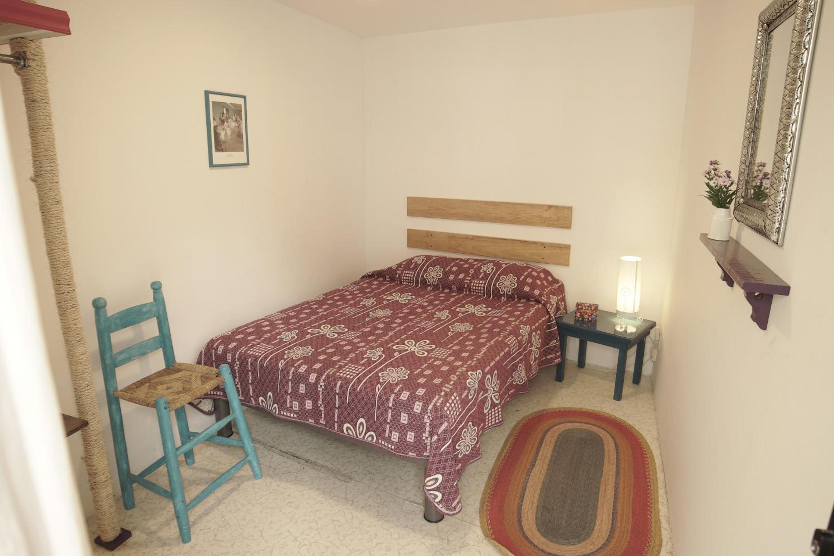 Oyo Hotel Colibri 3/9