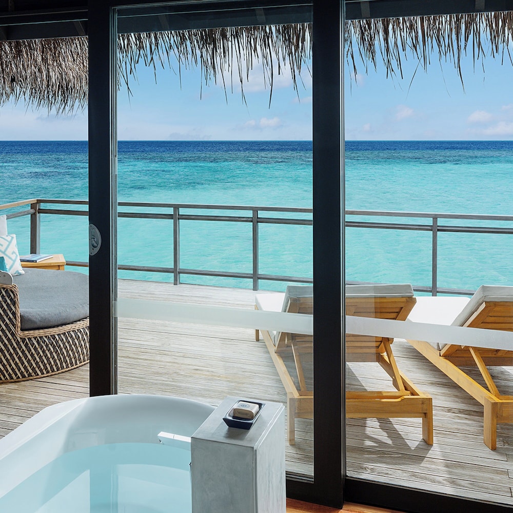 Niva Velassaru Maldives 28/53